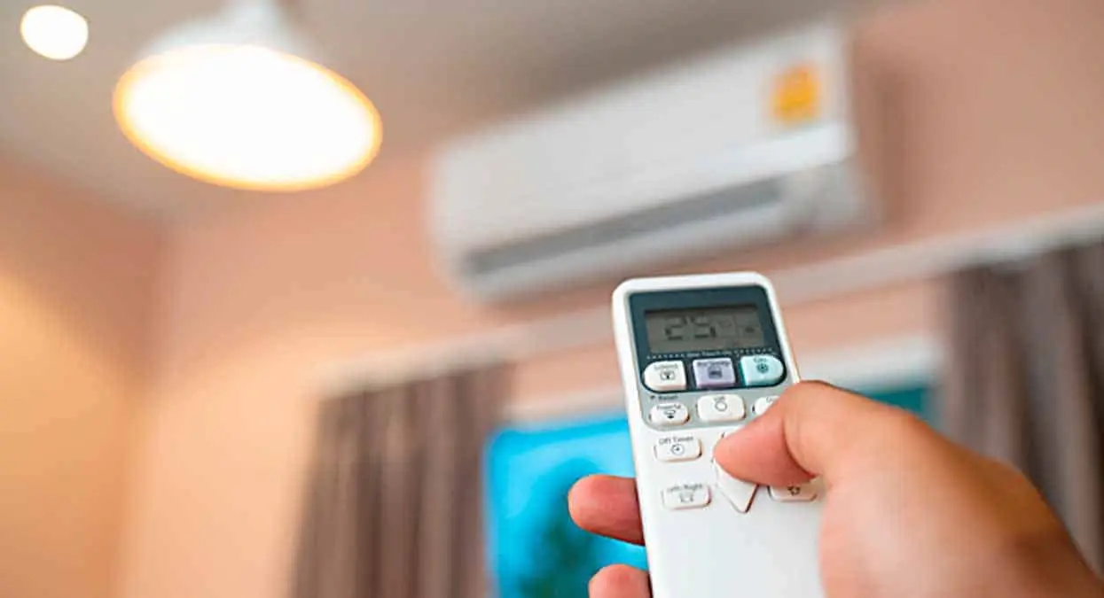 CFE te dice cómo ahorrar energía y dinero con estas recomendaciones
