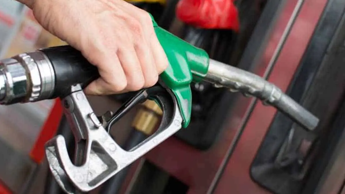 Profeco: ¿dónde están las gasolineras más baratas en el norte del país?