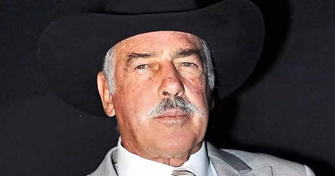 Testamento de Andrés García: Así se repartieron los bienes