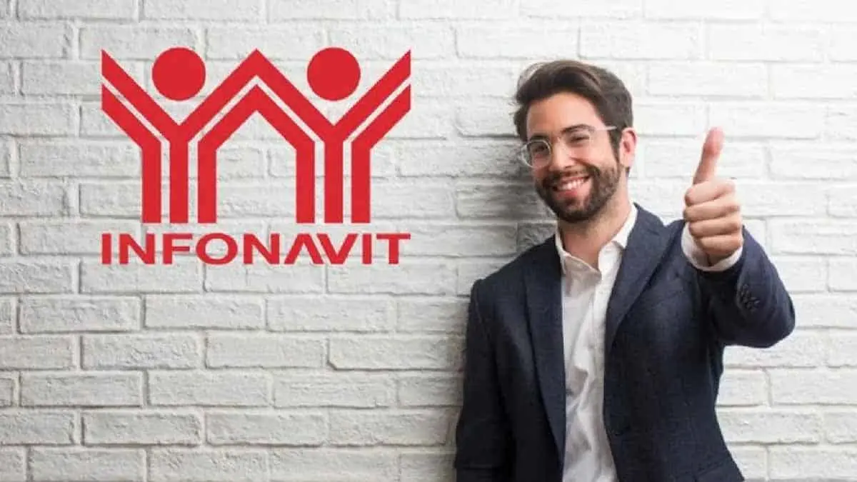 De esta manera puedes pagar más rápido tu crédito Infonavit