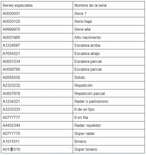 imagen-cuerpo