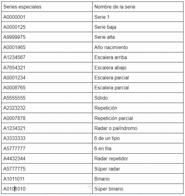 imagen-cuerpo