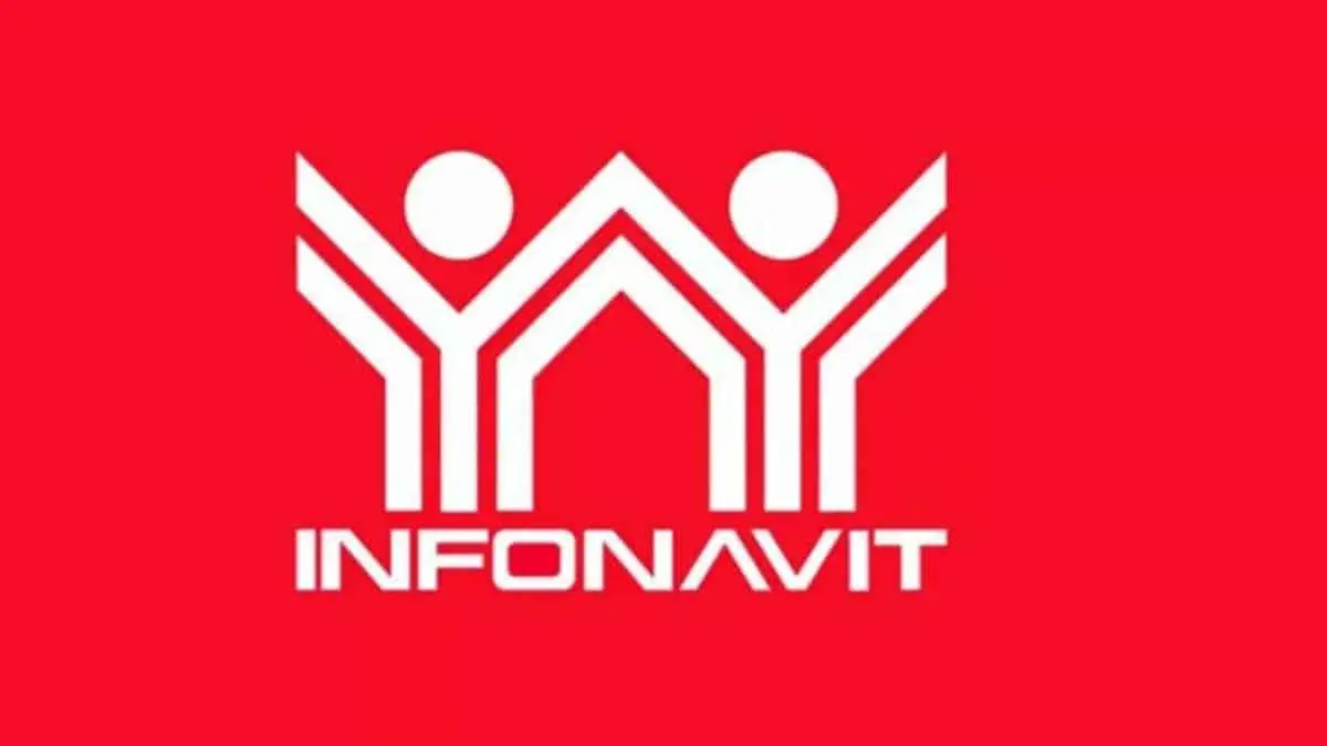 ¿Cómo recuperar la contraseña de Mi Cuenta Infonavit?