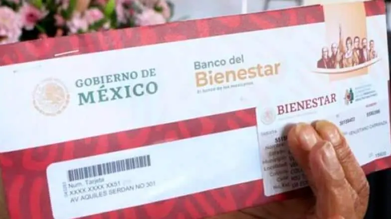 Pensión Bienestar: esta forma de pago podría desaparecer pronto, ¿por qué?