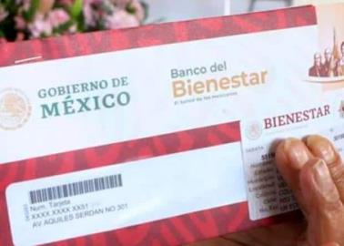 Pensión Bienestar: esta forma de pago podría desaparecer pronto, ¿por qué?