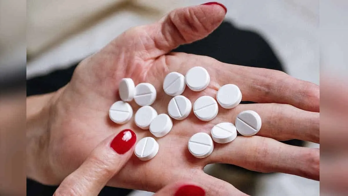 Tarjeta Inapam: ¿cuáles son las farmacias que ofrecen descuentos a los adultos mayores en 2023?