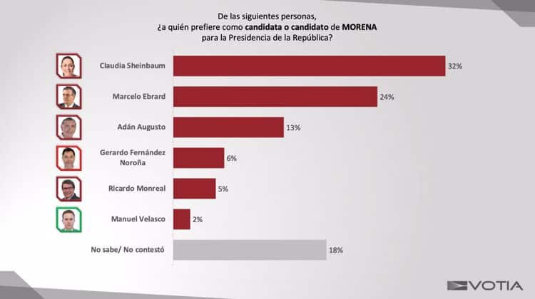imagen-cuerpo imagen-cuerpo