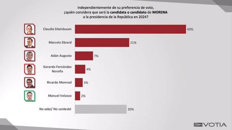 imagen-cuerpo imagen-cuerpo