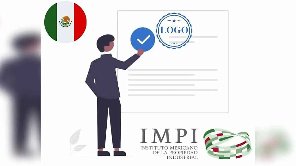Empresarios de Cajeme invitan a registrar sus marcas propias