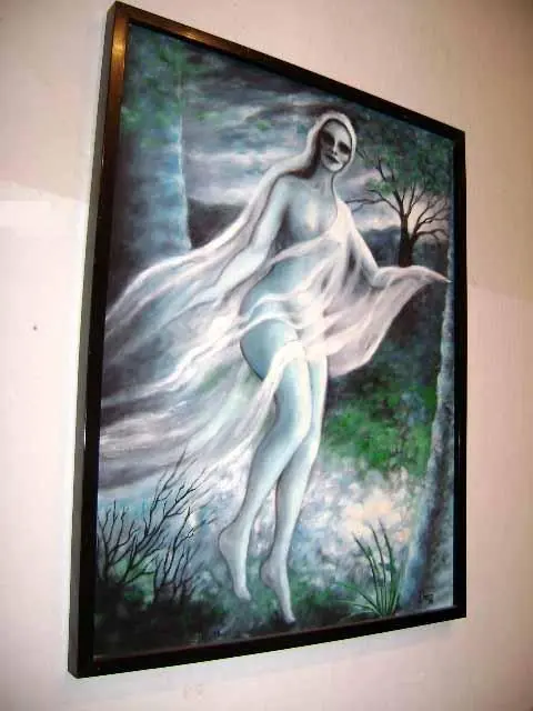imagen-cuerpo