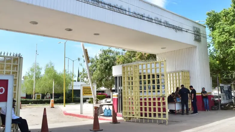 SAT: últimos días para solicitar el saldo a favor