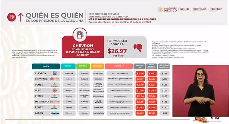 imagen-cuerpo imagen-cuerpo