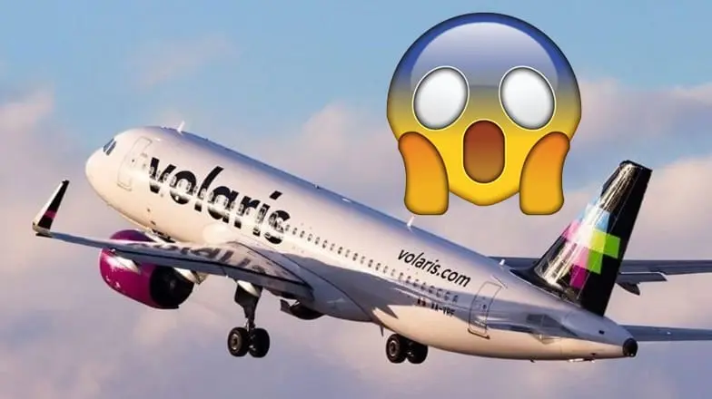 Volaris: Viaja desde 99 pesos a destinos nacionales. Aquí las condiciones