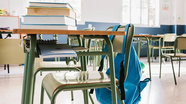 SEP: Pasos para descargar el calendario escolar 2023-2024 en PDF