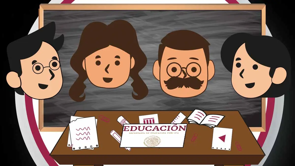 ¿SEP adelantará las clases en el ciclo escolar 2023-2024?