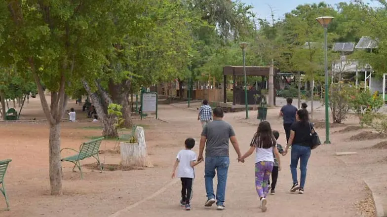 De vacaciones ¿y sin dinero?, no te preocupes aquí te decimos qué hacer 