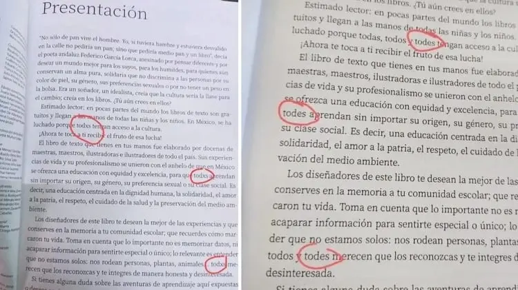 imagen-cuerpo
