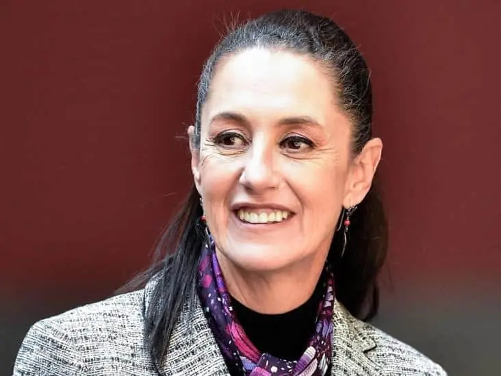 Claudia Sheinbaum visitará Cajeme