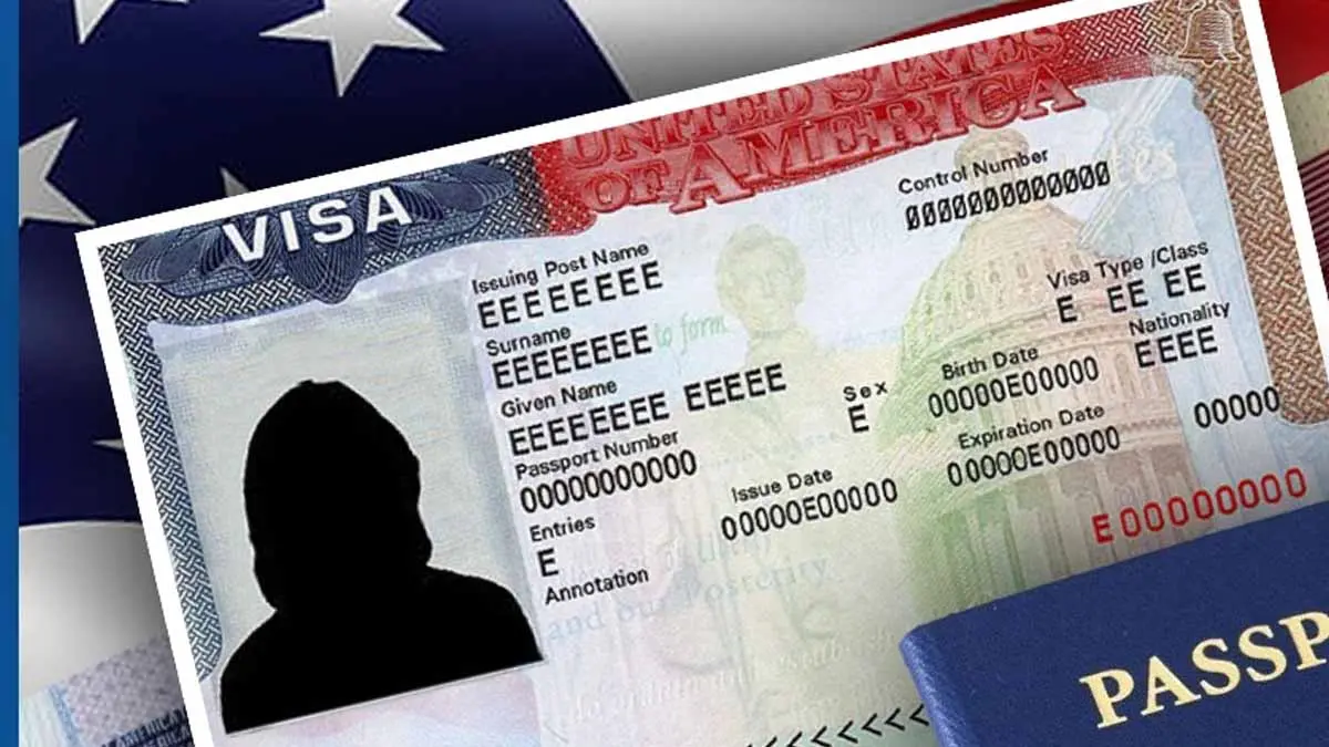 Visa americana: en esta la ciudad de México te la entregan en menor tiempo
