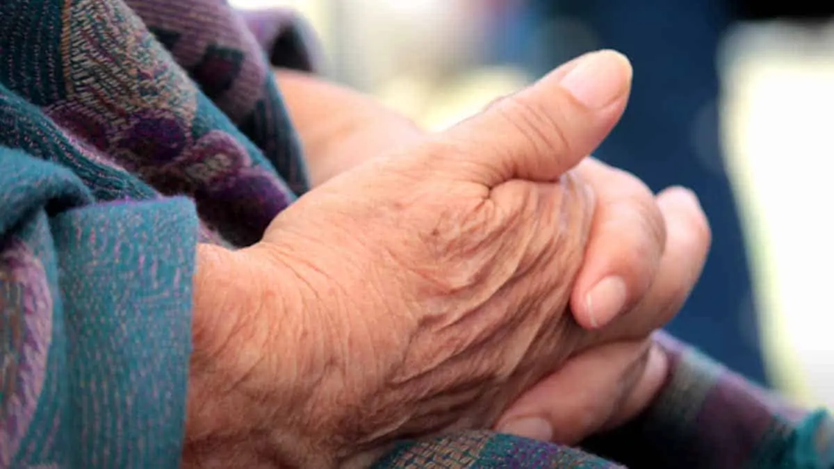 Bienestar: anuncian nuevo beneficio para adultos mayores a partir de esta fecha