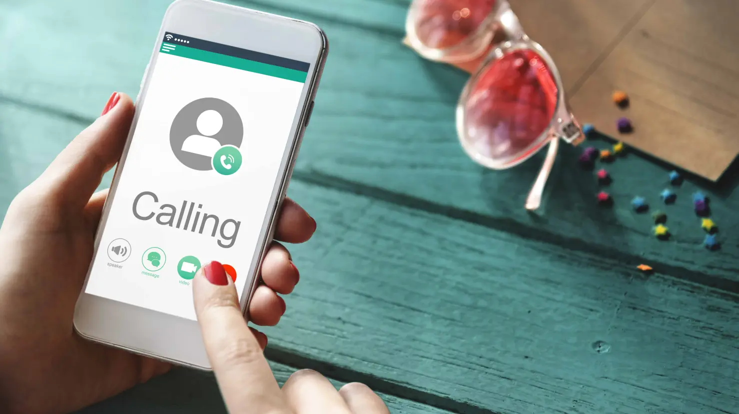 WhatsApp: ¿Te llegó la notificación de una llamada grupal? Aquí te decimos de qué trata