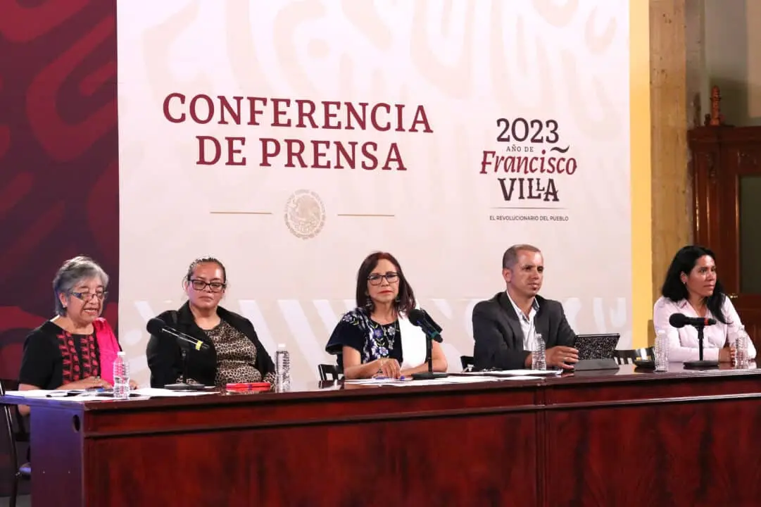 Estos son los estados que sí aceptarán los nuevos libros de textos gratuitos de la SEP