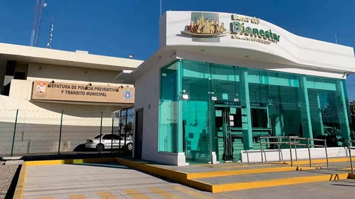 Pensión Bienestar. ¿Qué adultos mayores deben registrarse hoy 14 de agosto?