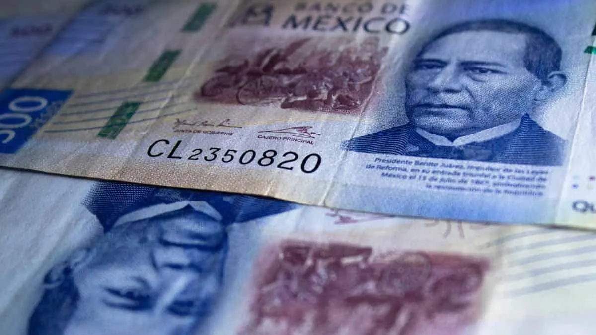 Regresos a clases: ¿qué pasa si no pago la cuota de la escuela? Esto dice la SEP