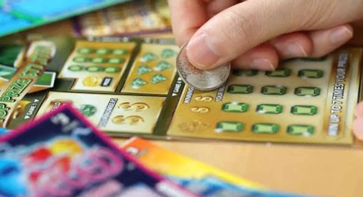 ¿El SAT se queda con comisión si ganas un concurso o la lotería?
