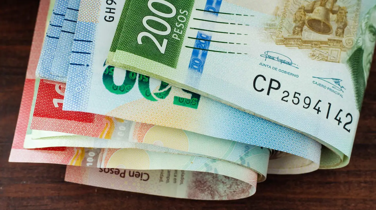 ¿De cuánto será el aumento del salario mínimo en México? Aquí te decimos
