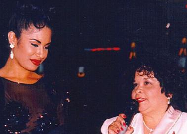 Yolanda Saldívar, asesina de Selena, manda esta carta desde la cárcel