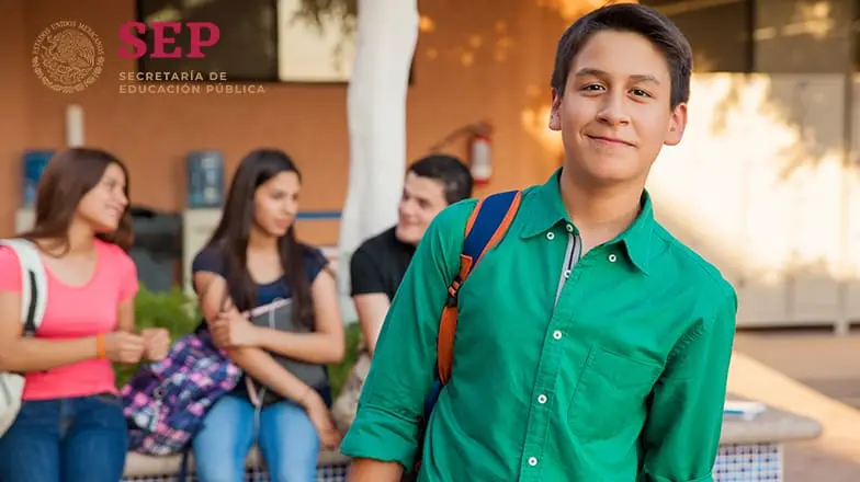 SEP: Este es el primer día que no habrá clases en el ciclo escolar 2023-2024