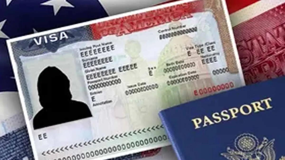 Visa americana: estos son los mitos que debes saber antes de solicitarla