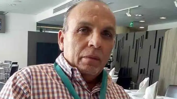 En Sonora “destaparán a beneficiarios de concesiones de la cuatro carriles