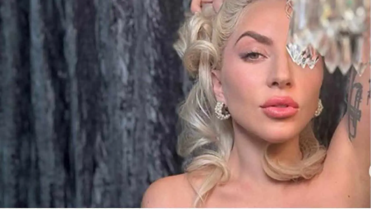 ¿Lady Gaga regresará a México? Esto se sabe