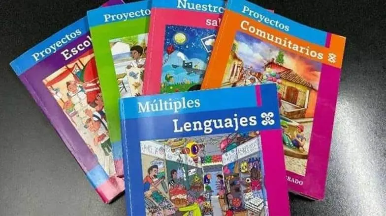 En Navojoa se apaga el rechazo a los libros de texto: Frente Nacional por la Familia