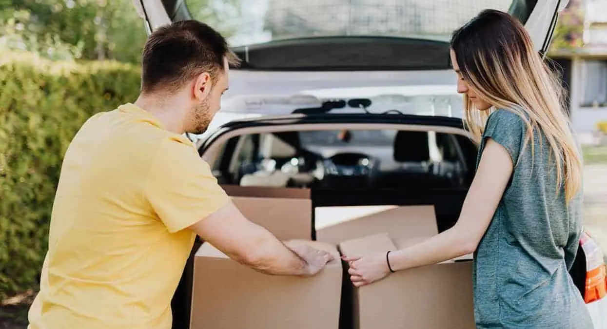 ¿Quieres comprar una casa? toma en cuenta estos 5 puntos antes de realizar el trámite
