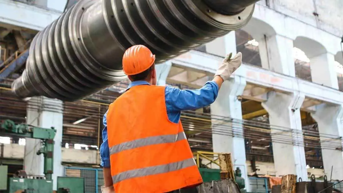 Nueva jornada laboral: así queda la tabla de descansos obligatorios para este 2024