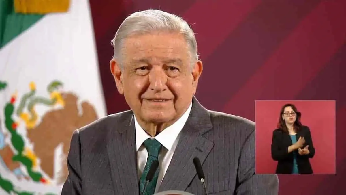 ¿Se amplía el plazo para regularizar autos “chocolate”? Esto dijo AMLO