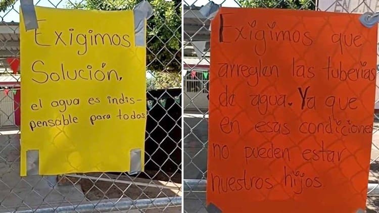 imagen-cuerpo imagen-cuerpo
