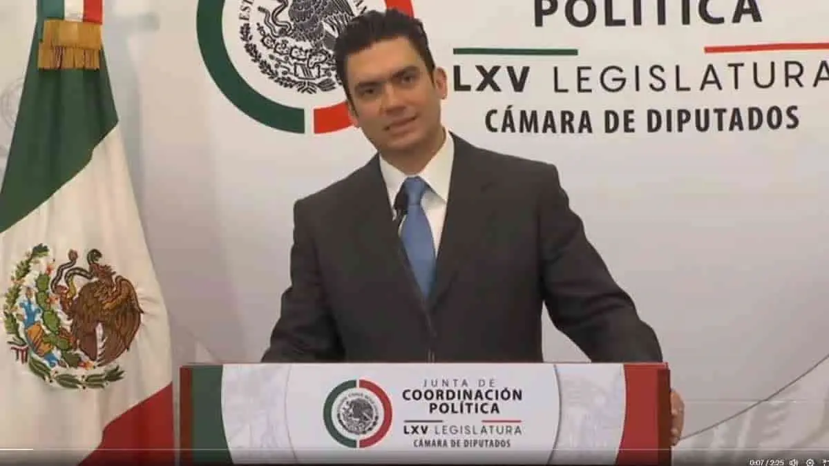 Jornada laboral: Cámara de Diputados retrasa aprobación de reducción a 40 horas