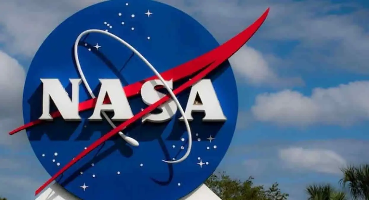 NASA lanza espectacular herramienta para ver el eclipse solar del 14 octubre de 2023