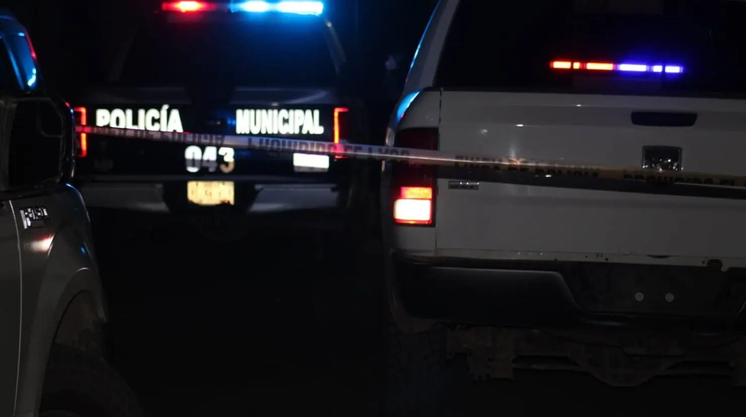 Tras sostener una discusión con su nieto, muere abuelita en Cajeme