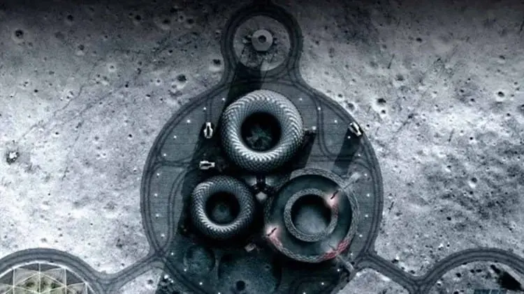 imagen-cuerpo