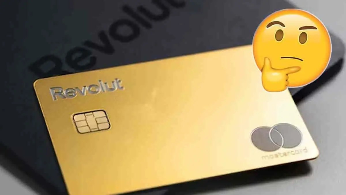 Mastercard cambiará las tarjetas de crédito por nueva tecnología; te contamos de qué se trata