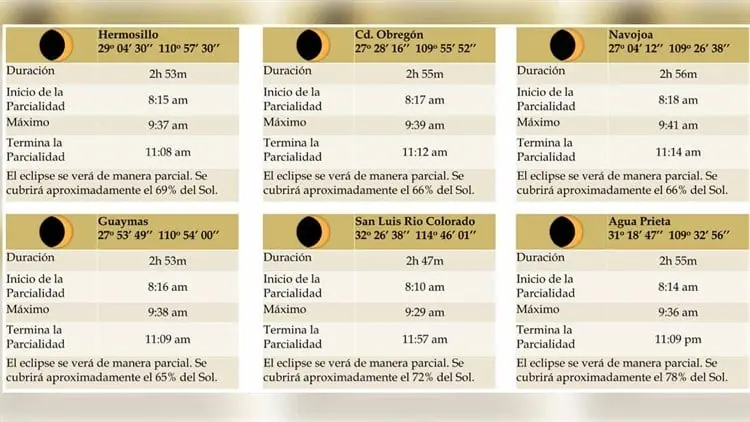 imagen-cuerpo