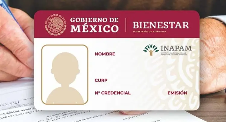 imagen-cuerpo imagen-cuerpo