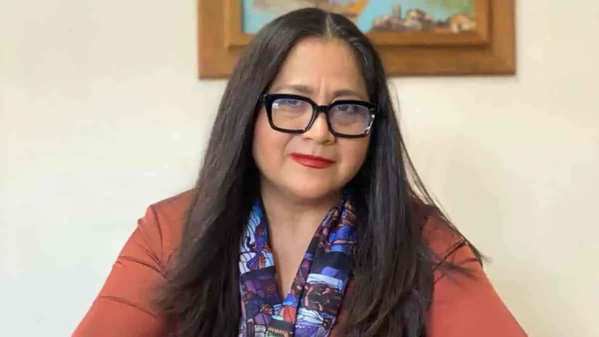 Contaminado el Río Sonora