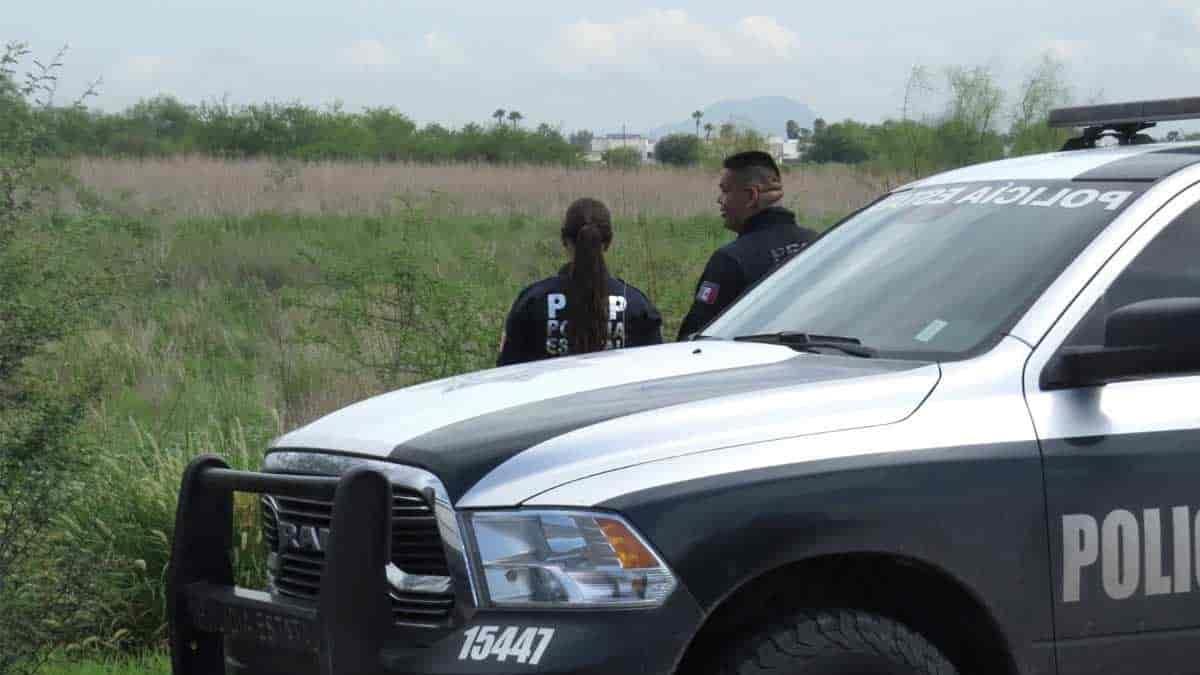 Reconocen en Cajeme a otro “ángel” hallado por Guerreras Buscadoras