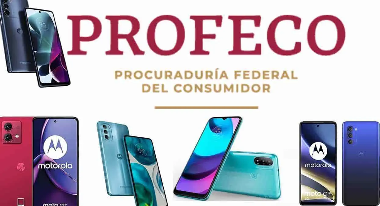 ¿Qué pasará con los celulares de Motorola que ya fueron bloqueados?